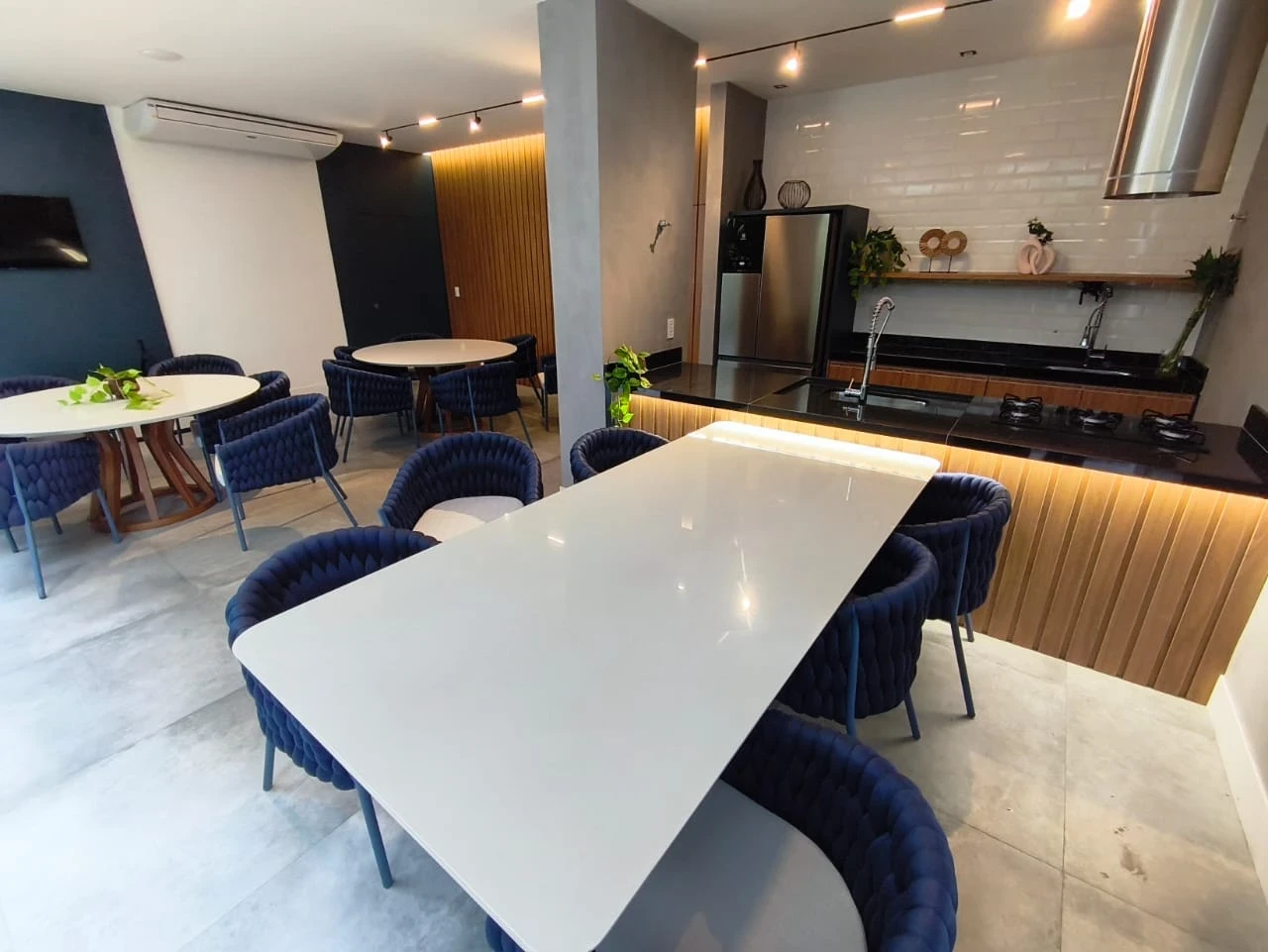 Imagem Apartamento com 2 Quartos à Venda, 75 m² em Arraial do Cabo - Arraial do Cabo