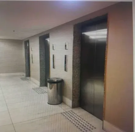 Imagem Sala Comercial para Alugar, 40 m² em Boa Viagem - Recife