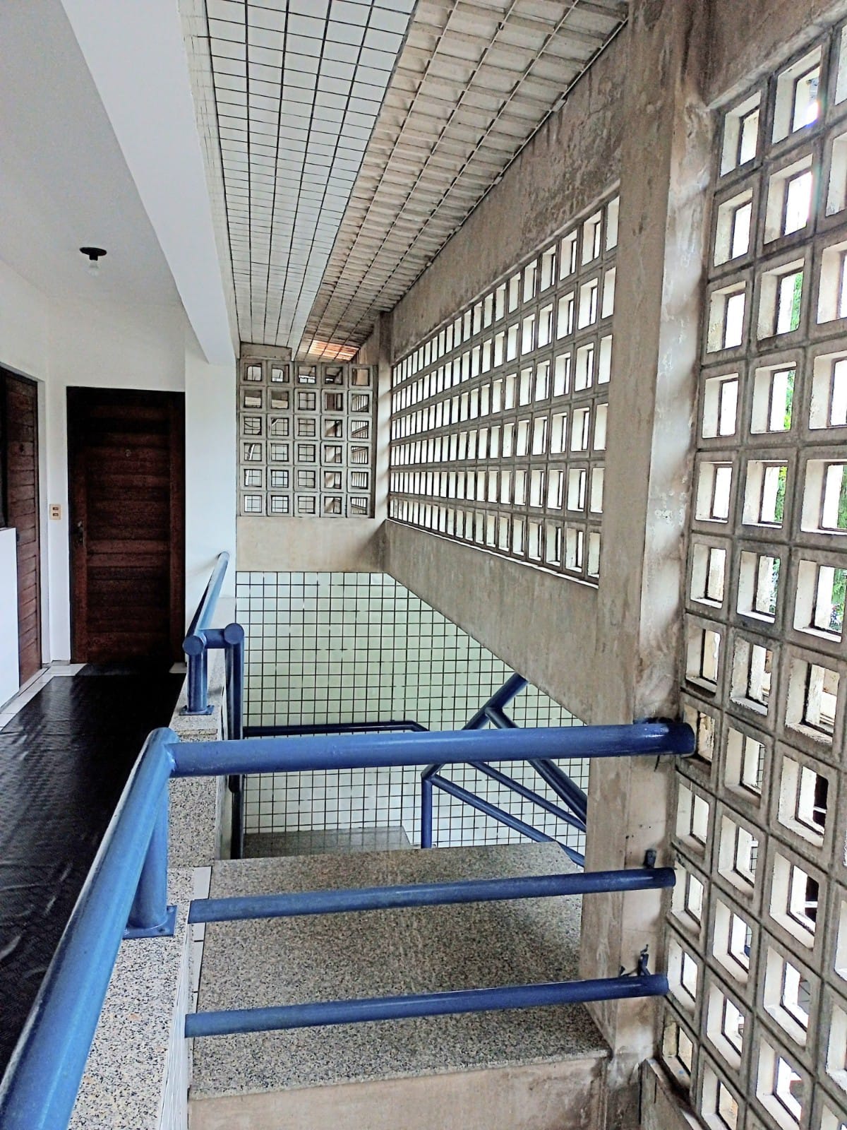 Imagem Consultório à Venda, 240 m²em Parnamirim - Recife