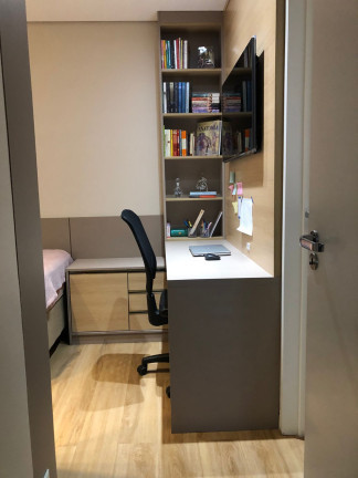 Foto do imóvel: Apartamento com 3 Quartos à Venda,  em Centro - Santo André