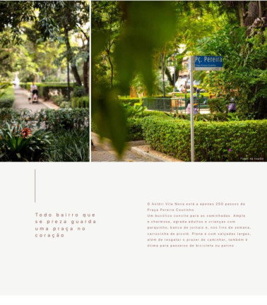 Imagem Apartamento com 3 Quartos à Venda, 171 m²em Vila Nova Conceição - São Paulo