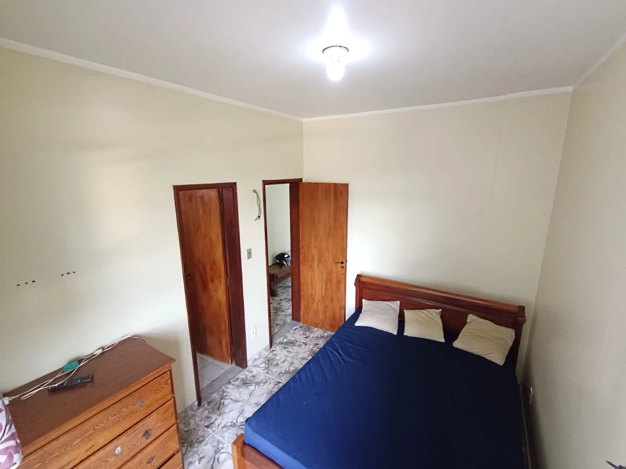 Imagem Apartamento com 2 Quartos para Alugar, 83 m² em Centro - Manaus Imagem Apartamento com 2 Quartos para Alugar, 83 m² em Centro - Manaus