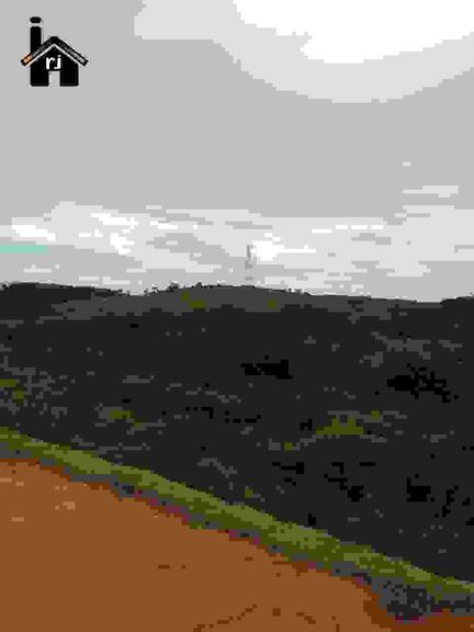 Imagem Terreno à Venda, 200 m² em Ajuda - Macaé