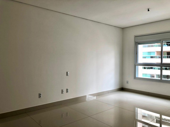 Imagem Apartamento com 3 Quartos à Venda,  em Alto da Glória - Goiânia