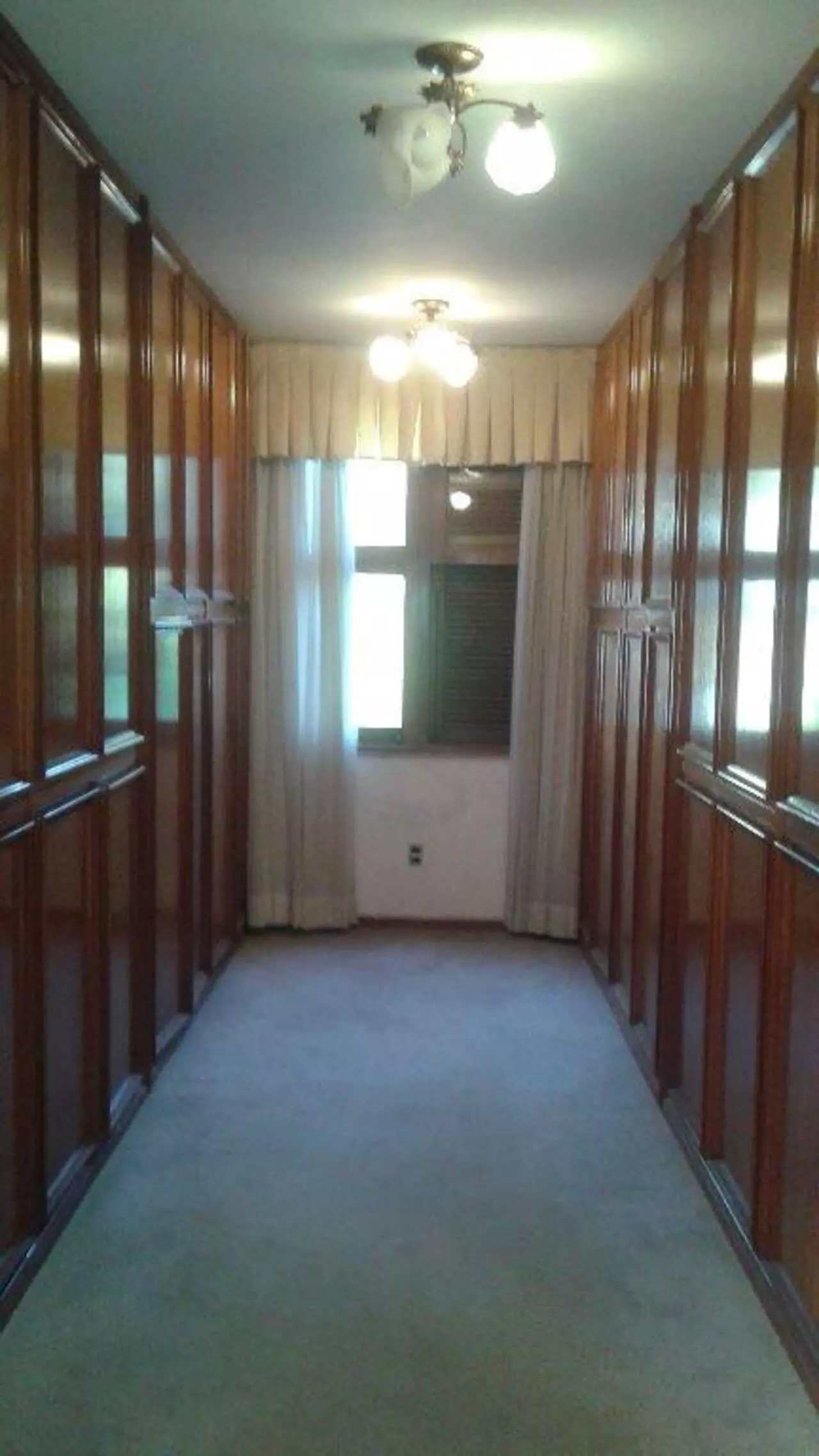 Imagem Casa com 4 Quartos à Venda ou Locação, 792 m² em Interlagos - São Paulo