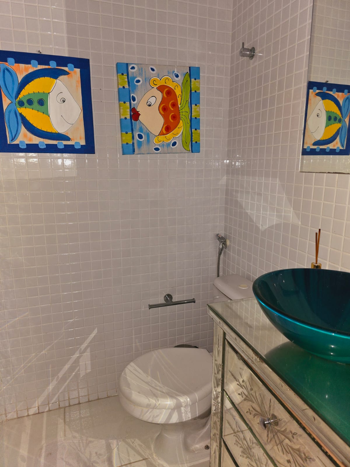 Imagem Sala Comercial para Alugar, 43 m²em Umarizal - Belém