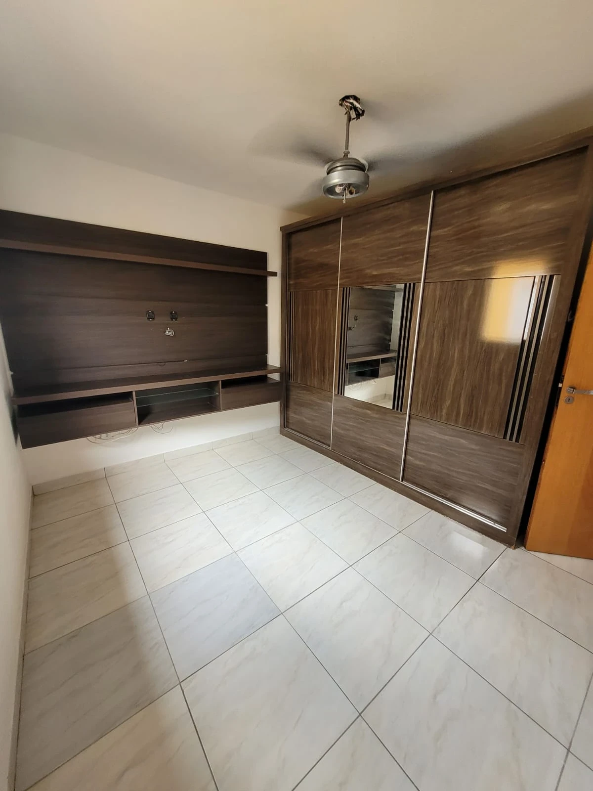 Imagem Casa de Condomínio com 2 Quartos à Venda, 54 m² em Vila Progresso (Zona Leste) - São Paulo