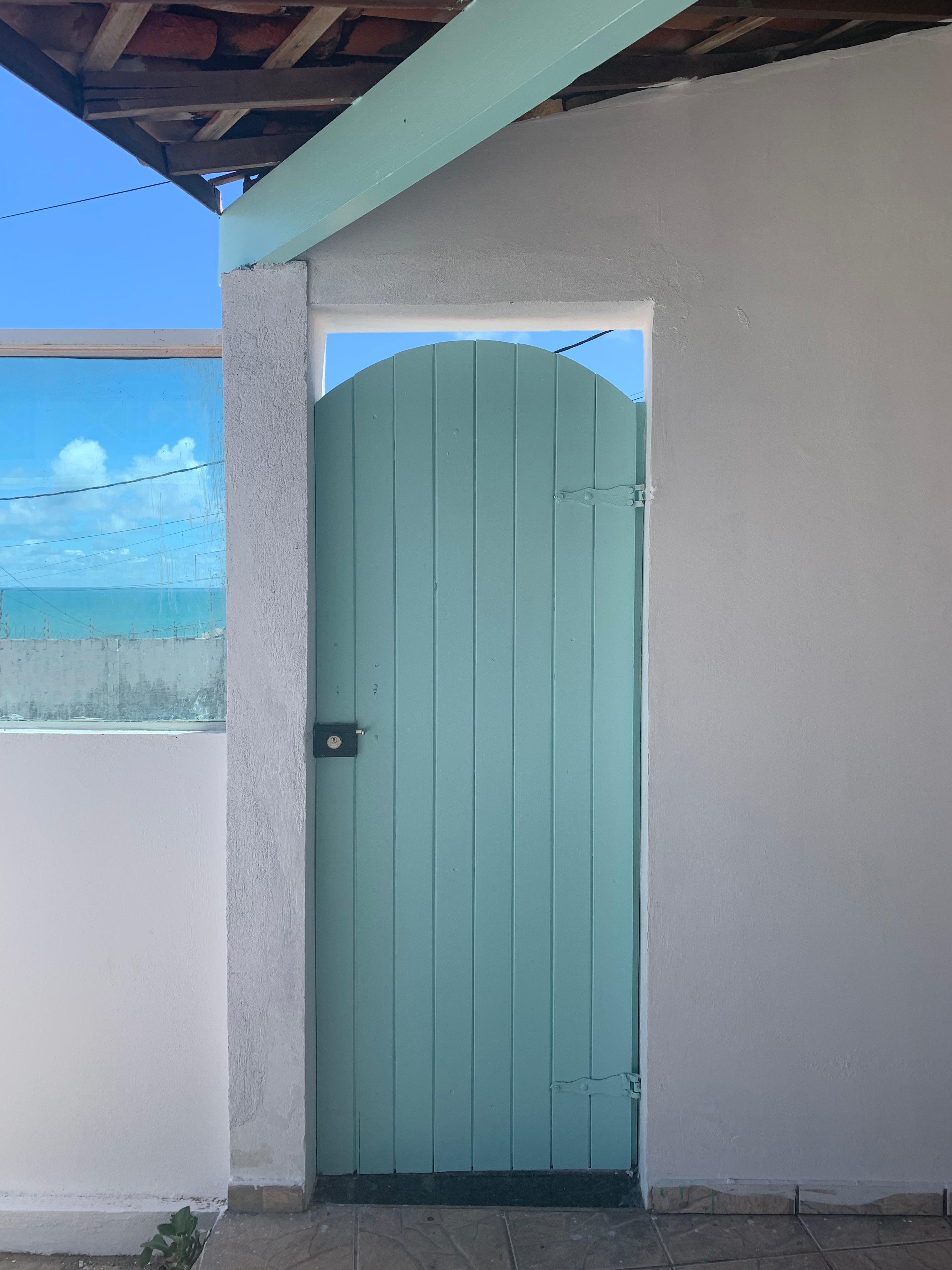 Imagem Sobrado com 3 Quartos à Venda, 250 m² em Nísia Floresta - Nísia Floresta