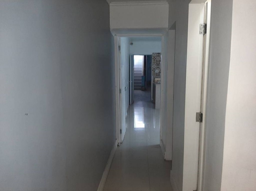 Imagem Imóvel Comercial à Venda, 400 m²em Vila Nova Conceição - São Paulo