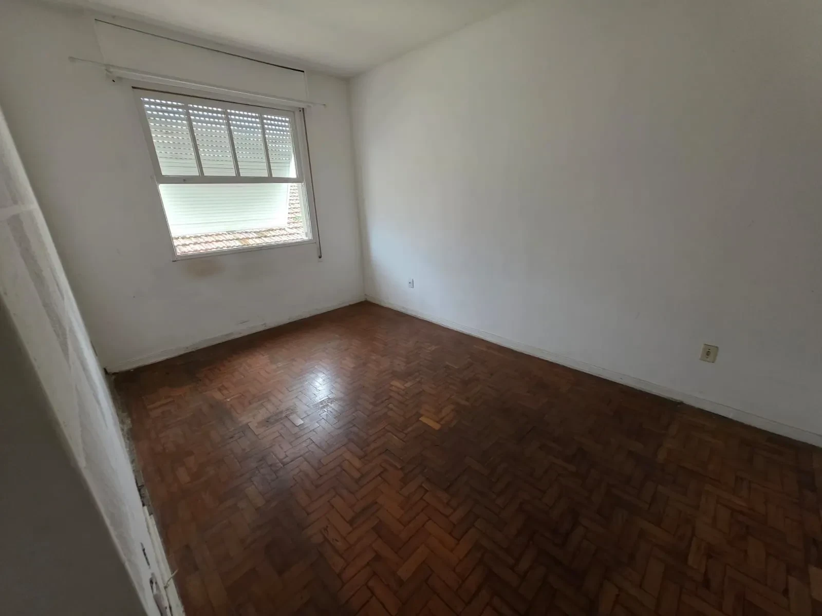Imagem Apartamento com 3 Quartos à Venda, 133 m² em Ponta da Praia - Santos