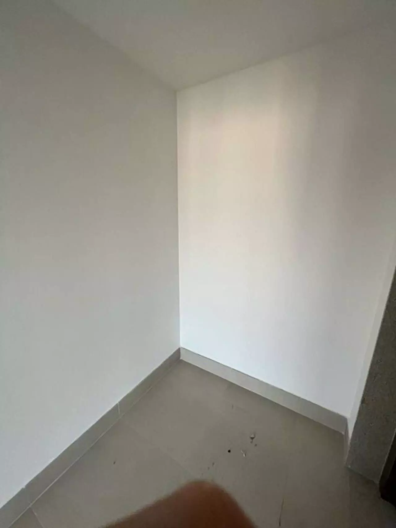 Imagem Apartamento com 3 Quartos à Venda, 143 m²em Campo Belo - São Paulo