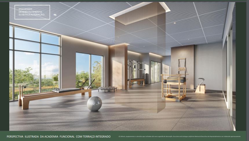 Imagem Apartamento com 4 Quartos à Venda, 251 m² em Paraíso - São Paulo