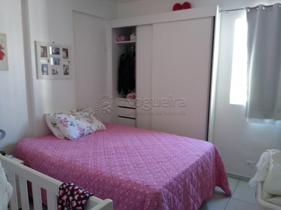 Imagem Apartamento com 3 Quartos à Venda, 145 m² em Boa Viagem - Recife