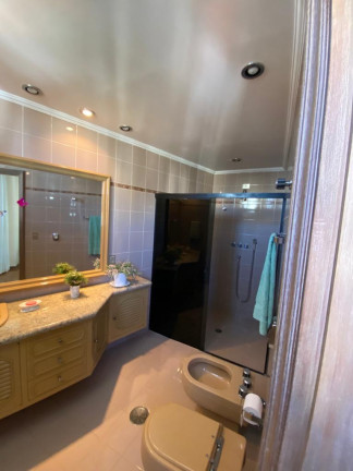 Foto do imóvel: Apartamento com 5 Quartos à Venda,  em Cambuí - Campinas