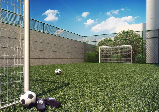 Imagem Apartamento com 2 Quartos à Venda, 68 m² em Brás - São Paulo