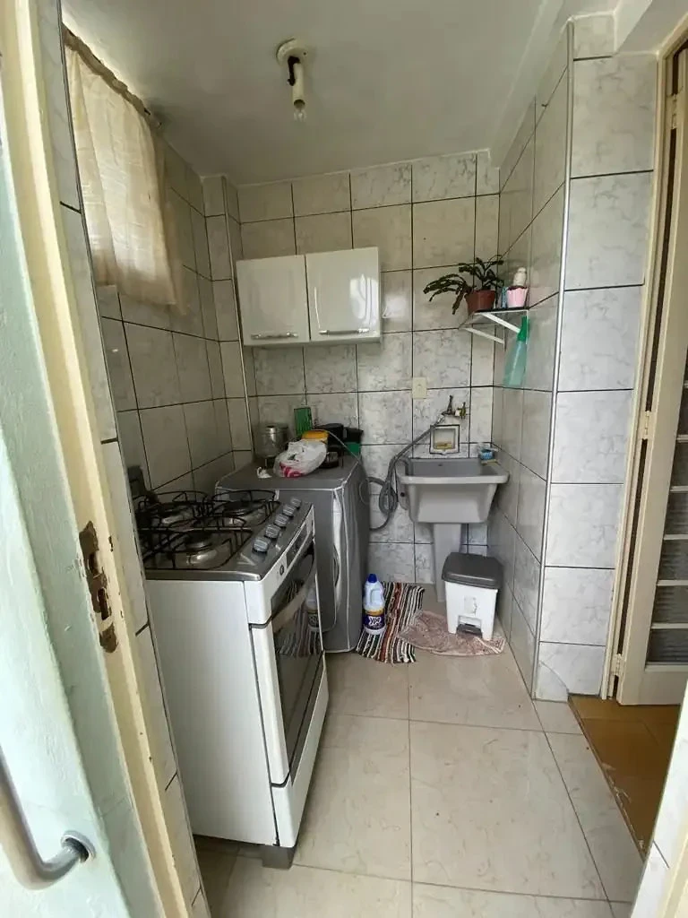 Imagem Casa com 3 Quartos à Venda, 185 m² em Vila Maria - Campinas