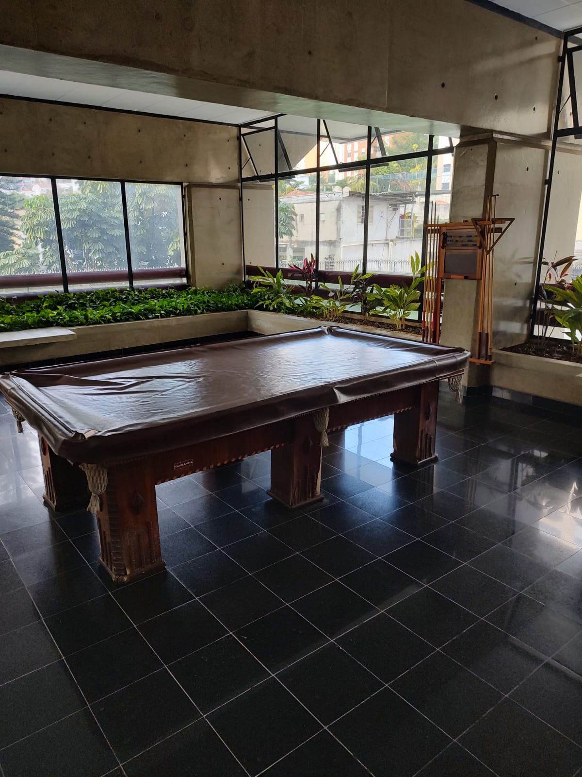 Imagem Apartamento com 4 Quartos à Venda, 113 m²em Perdizes - São Paulo