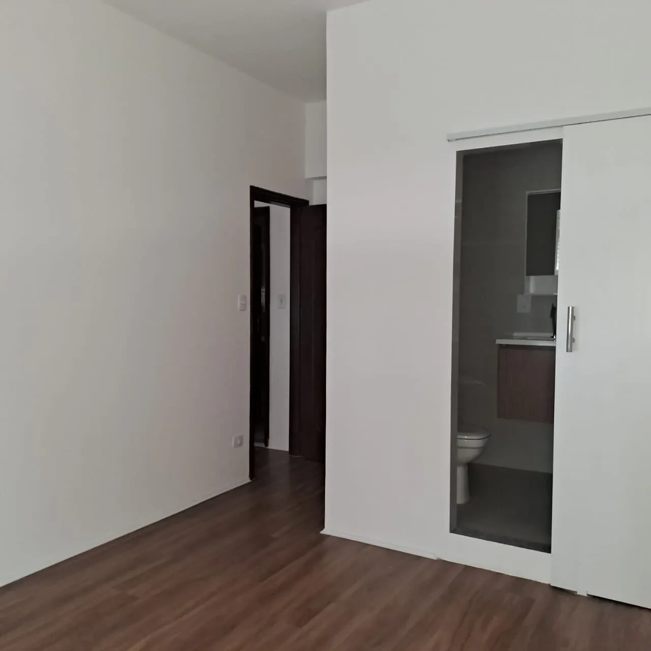 Foto do imóvel: Apartamento com 2 Quartos para Alugar, 90 m² em Gonzaga - Santos
