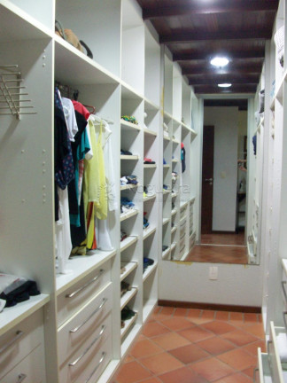 Imagem Casa com 7 Quartos à Venda, 746 m² em Praia dos Carneiros - Tamandaré