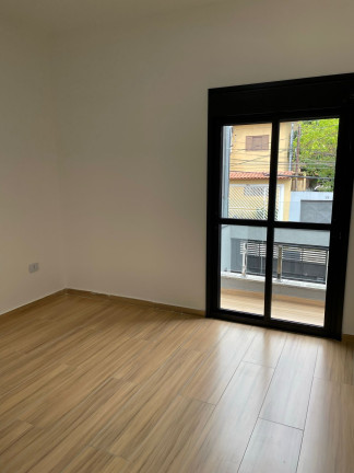 Imagem Sobrado com 3 Quartos à Venda, 115 m² em Vila Carrão - São Paulo