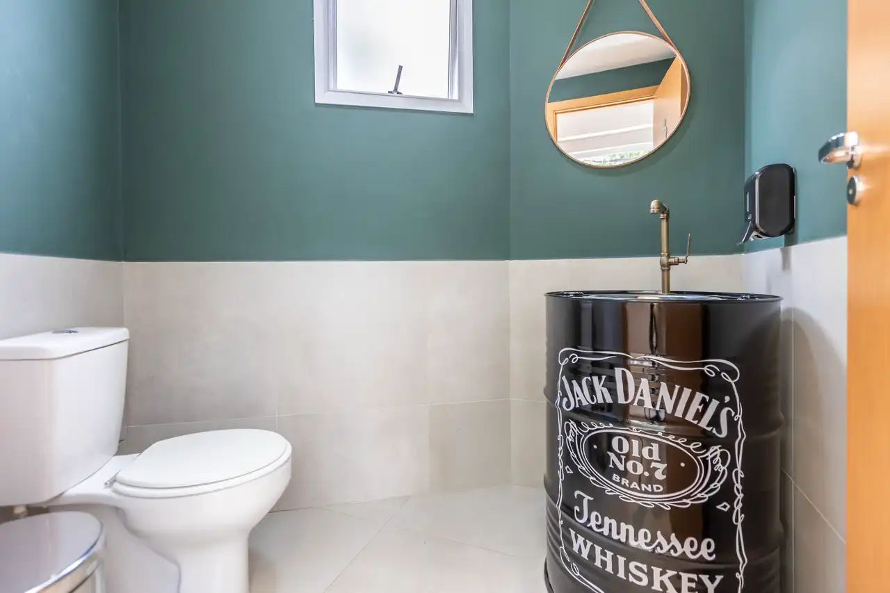 Imagem Apartamento com 3 Quartos à Venda, 67 m² em Santo Antônio - Belo Horizonte