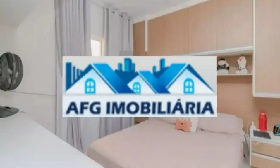 Imagem Cobertura com 3 Quartos à Venda, 110 m² em Parque Erasmo Assunção - Santo André