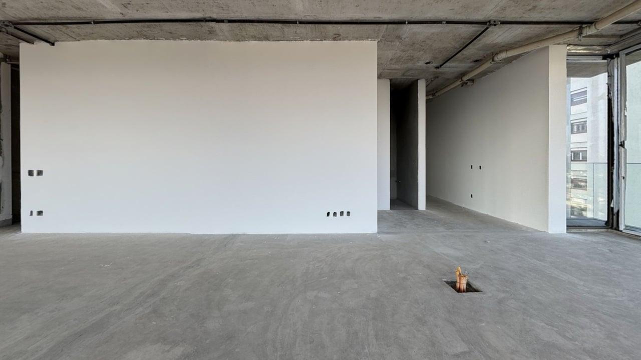 Foto do imóvel: Apartamento com 3 Quartos à Venda, 374 m² em Jardim Paulista - São Paulo