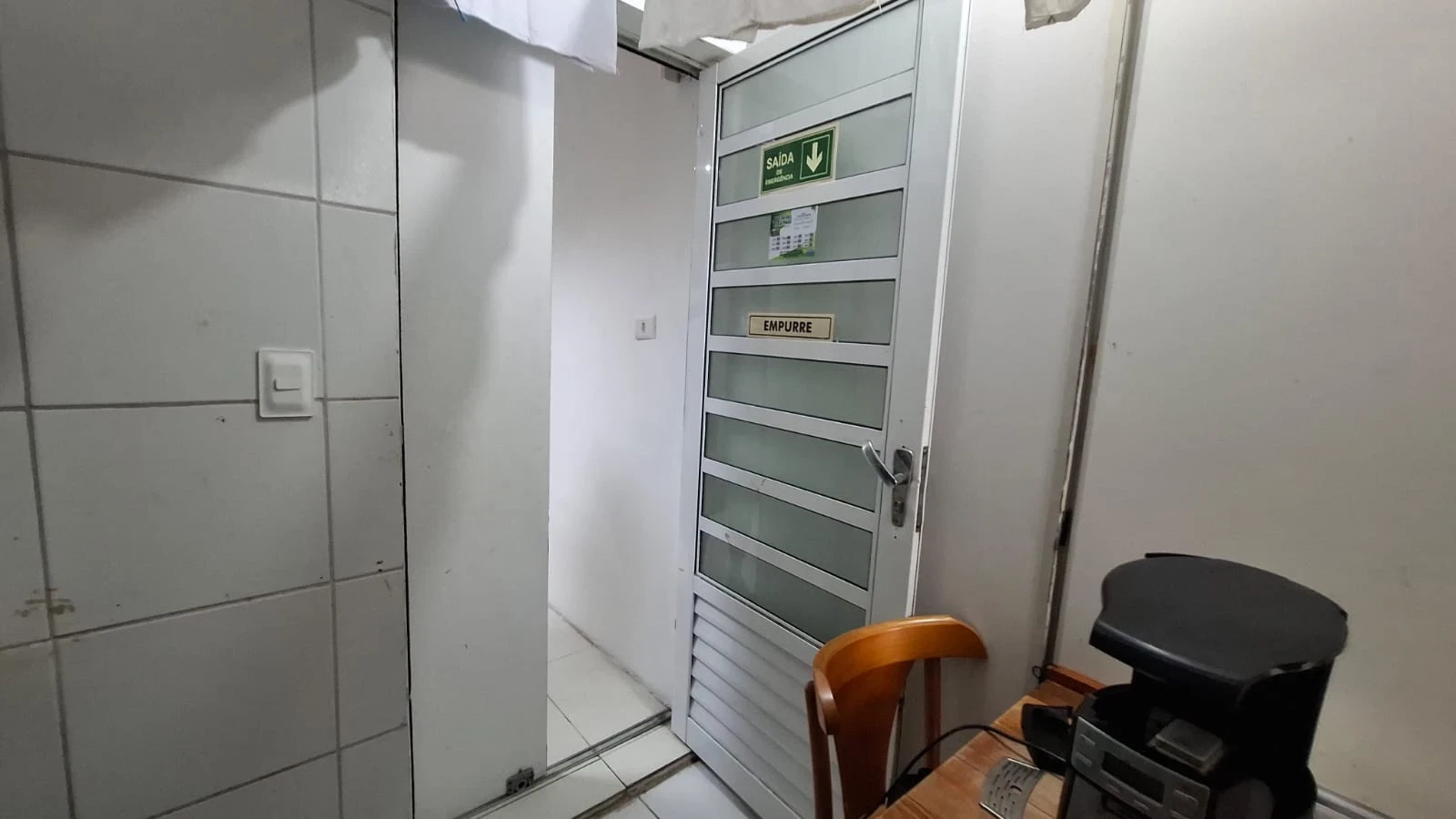 Foto do imóvel: Imóvel Comercial à Venda, 360 m² em Casa Amarela - Recife