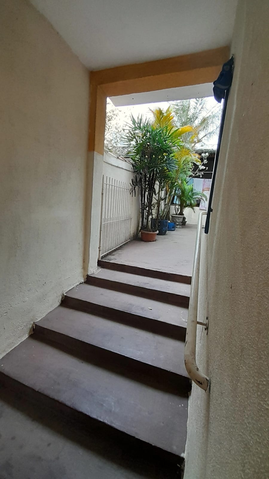 Foto do imóvel: Casa com 2 Quartos à Venda, 125 m² em Parque Industrial - São José dos Campos