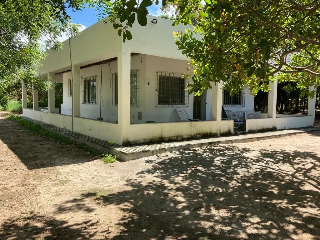 Imagem Imóvel com 3 Quartos à Venda, 17424 metros em Cachoeira - Cachoeira