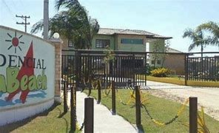 Imagem Terreno à Venda, 318 m² em Fazendinha - Araruama