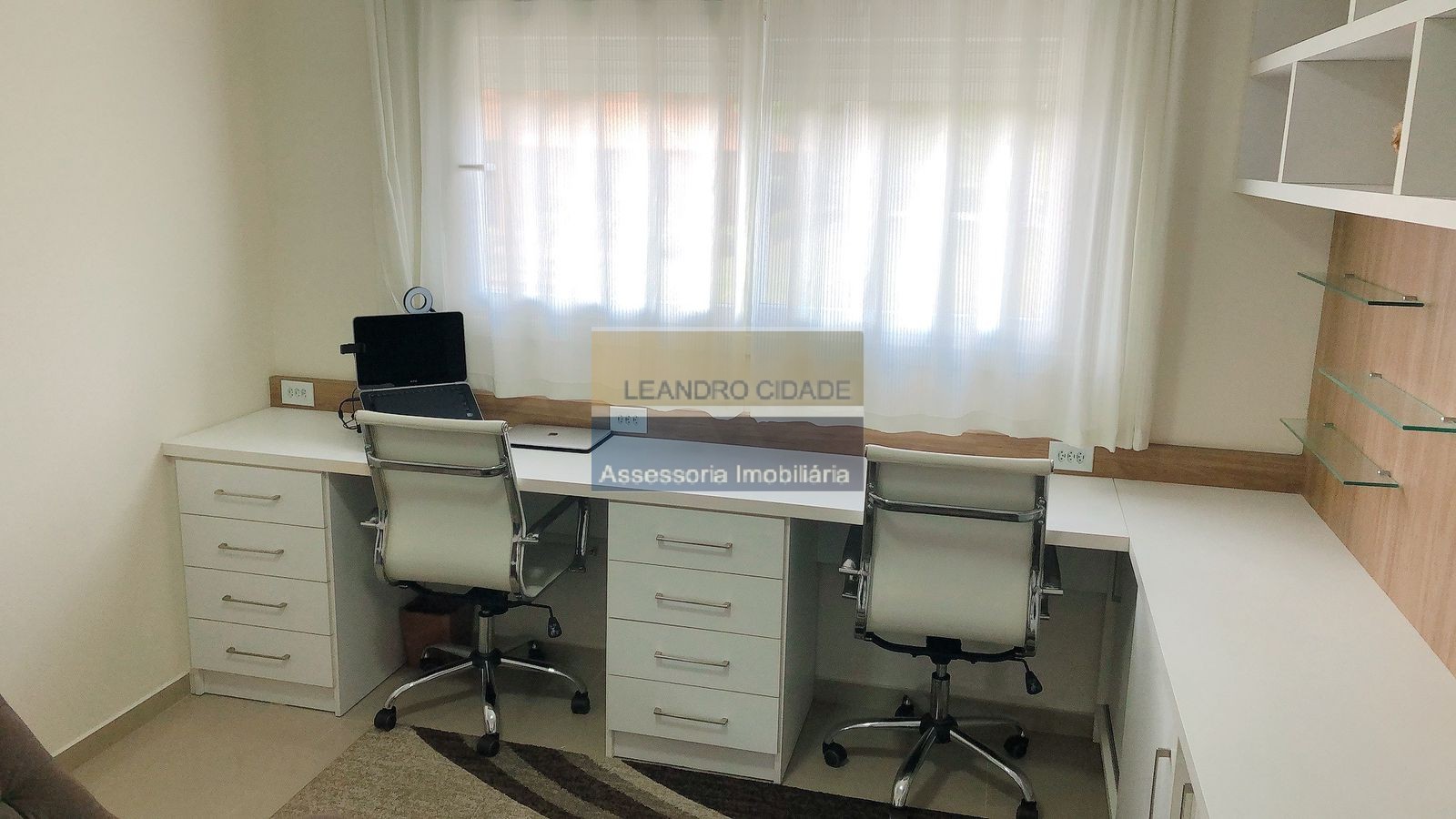 Imagem Casa de Condomínio com 3 Quartos à Venda, 230 m² em Querência - Viamão