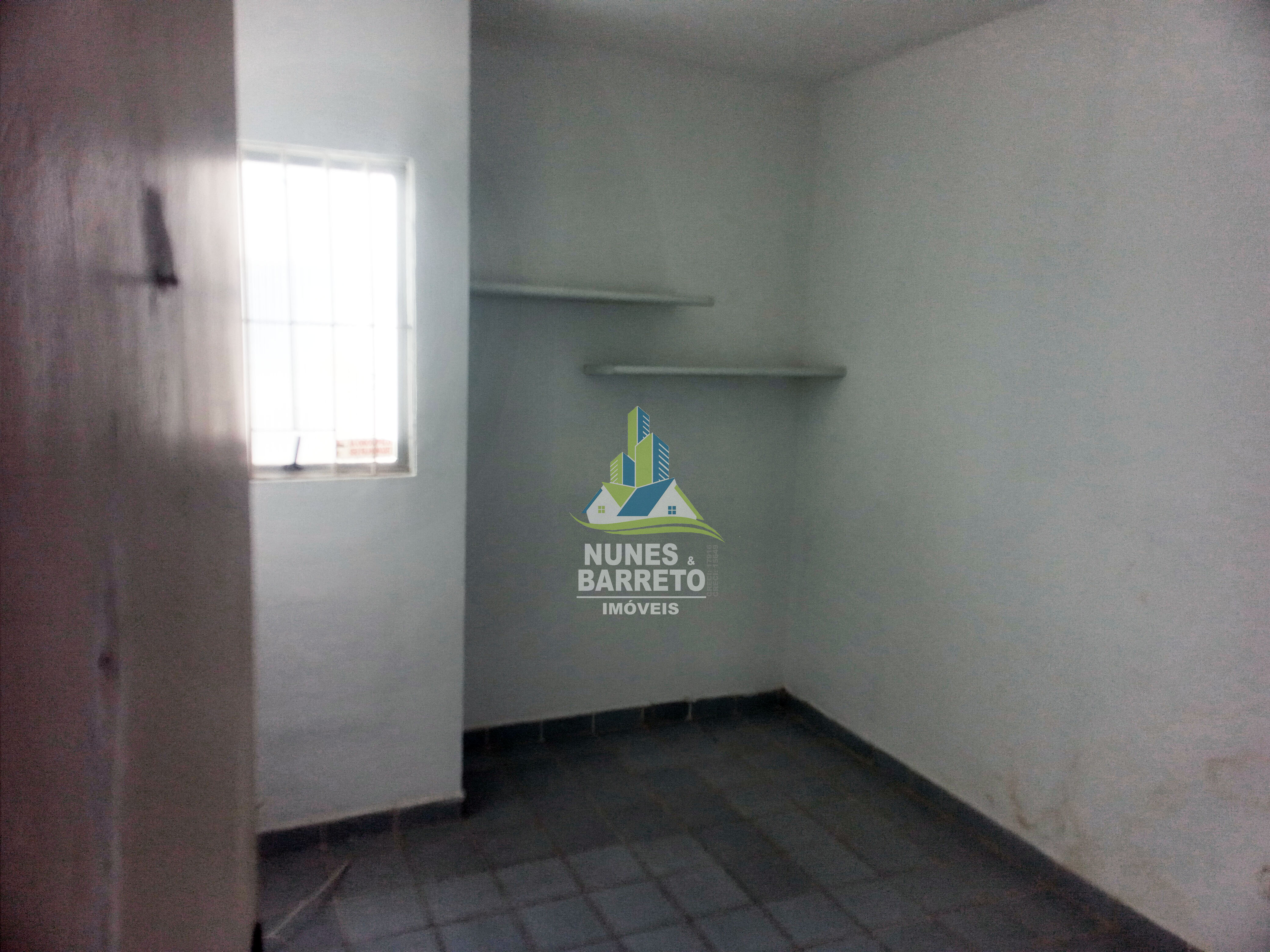Imagem Apartamento com 2 Quartos à Venda, 50 m²em Piedade - Jaboatão dos Guararapes