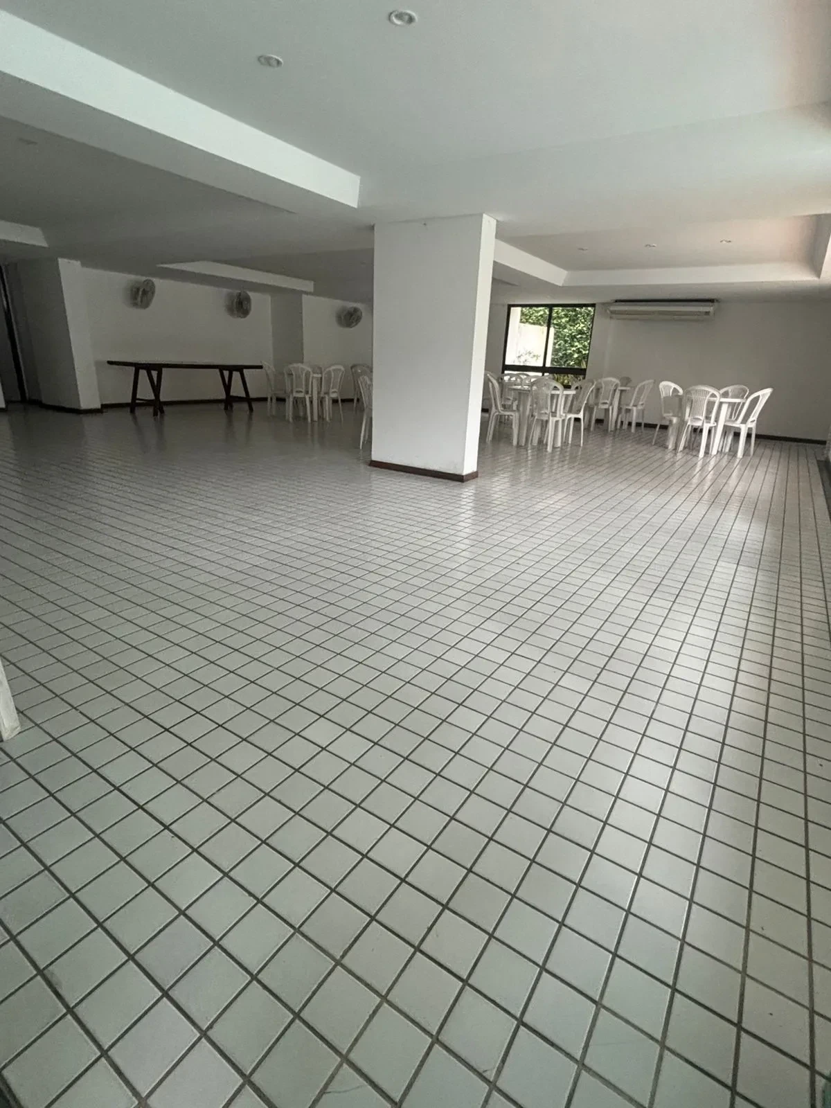 Imagem Apartamento com 3 Quartos à Venda, 85 m² em Poço - Recife