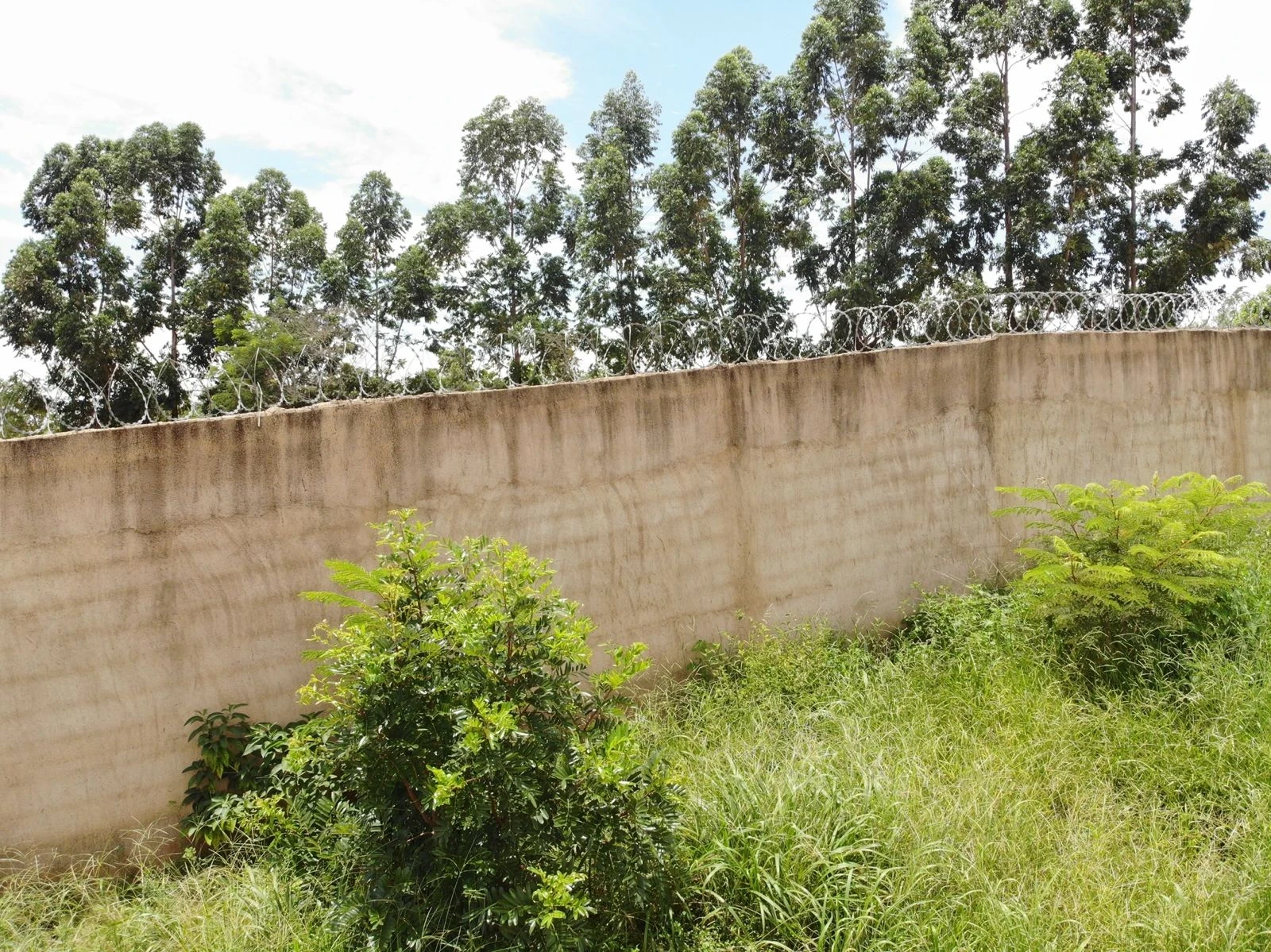 Imagem Fazenda à Venda, 100000 m² em Boa Esperança - Curvelo