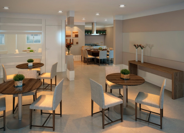 Imagem Apartamento com 3 Quartos à Venda,  em Cidade Luiza - Jundiaí