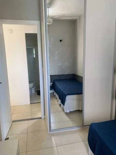 Imagem Apartamento à Venda, em Pituba - Salvador