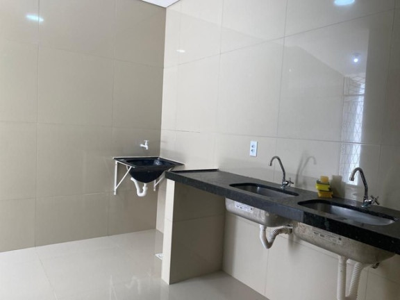 Foto do imóvel: Casa com 3 Quartos à Venda ou Locação,  em Neópolis - Natal