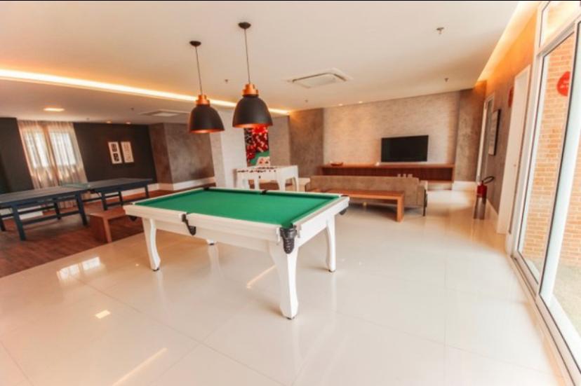 Imagem Apartamento com 3 Quartos à Venda, 124 m²em Engenheiro Luciano Cavalcante - Fortaleza
