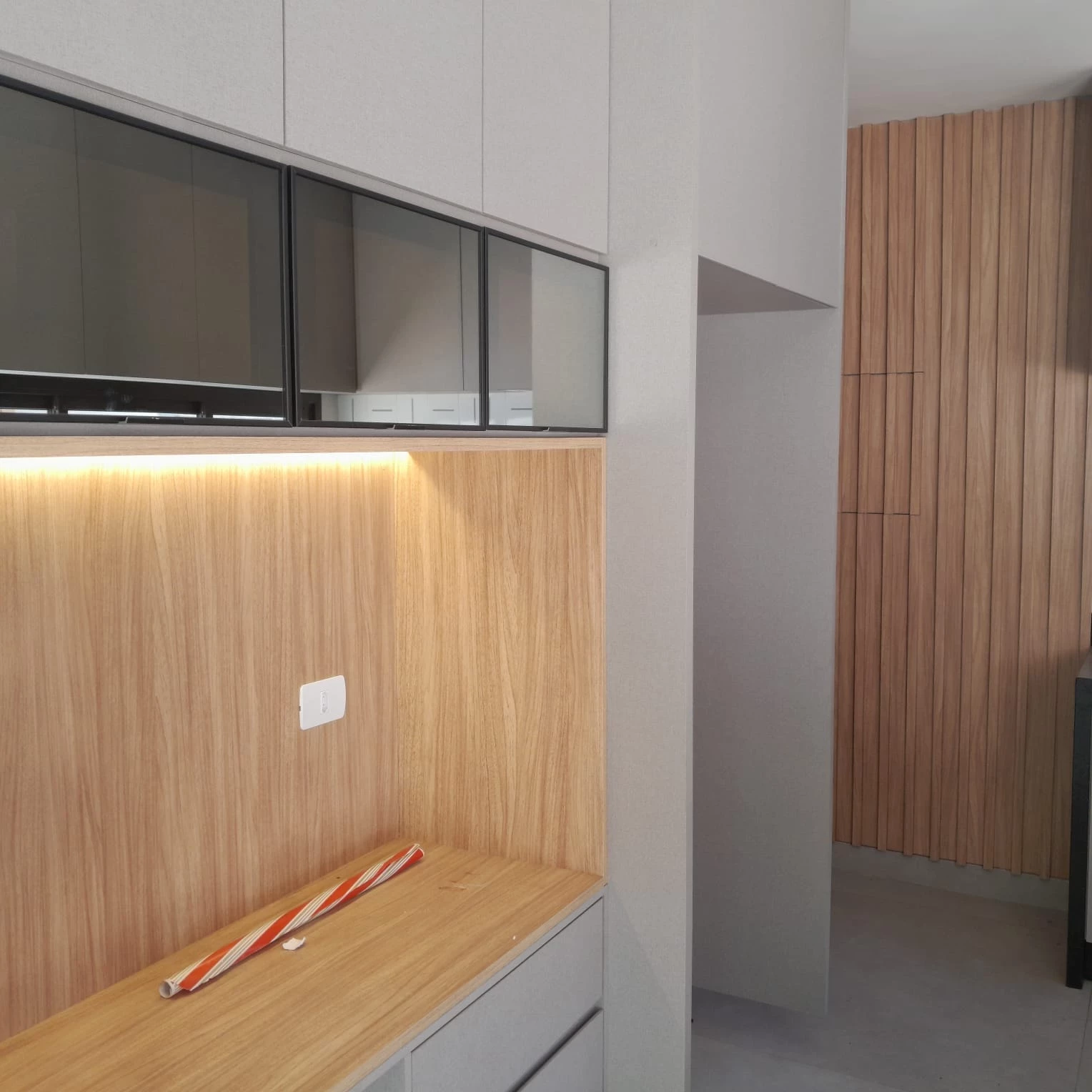 Imagem Casa de Condomínio com 4 Quartos à Venda, 191 m² em Parque Residencial Itapeti - Mogi das Cruzes