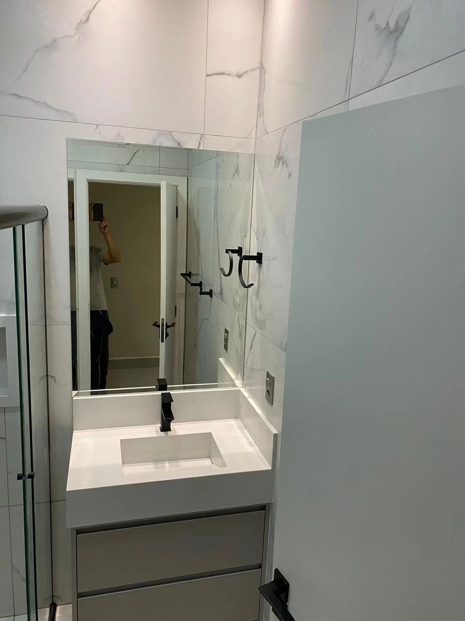 Foto do imóvel: Casa de Condomínio com 3 Quartos à Venda, 125 m² em Jardins do Império - Indaiatuba