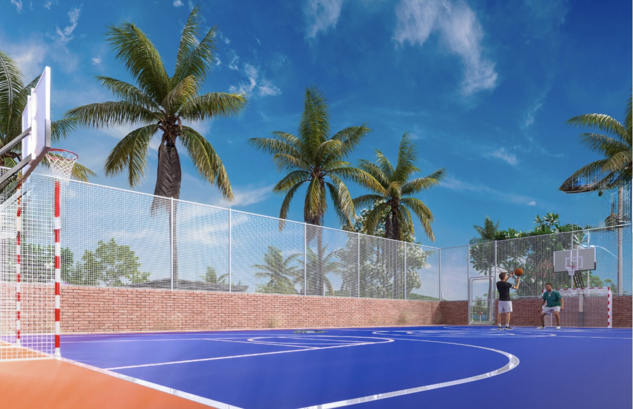 Foto do imóvel: Terreno à Venda, 250 m² em Residencial das Ilhas - Bragança Paulista