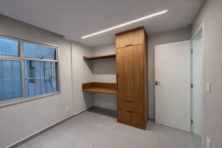 Foto do imóvel: Apartamento com 3 Quartos à Venda, 90 m² em Centro - Guarapari