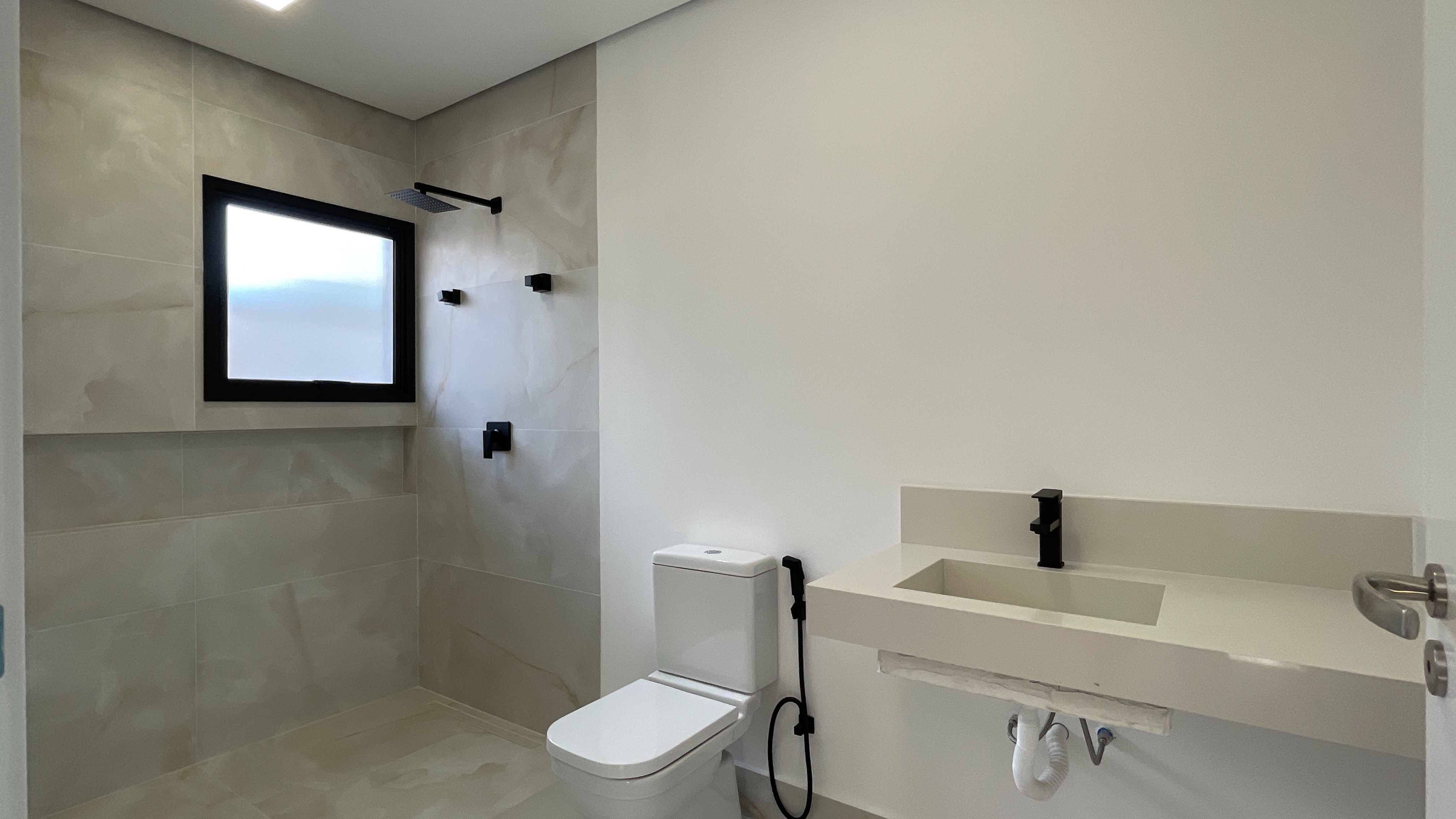 Imagem Casa de Condomínio com 4 Quartos à Venda, 364 m² em Alphaville - Santana de Parnaíba