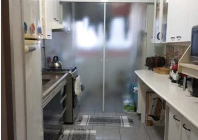 Imagem Apartamento com 2 Quartos à Venda, 60 m² em Vila Formosa - São Paulo
