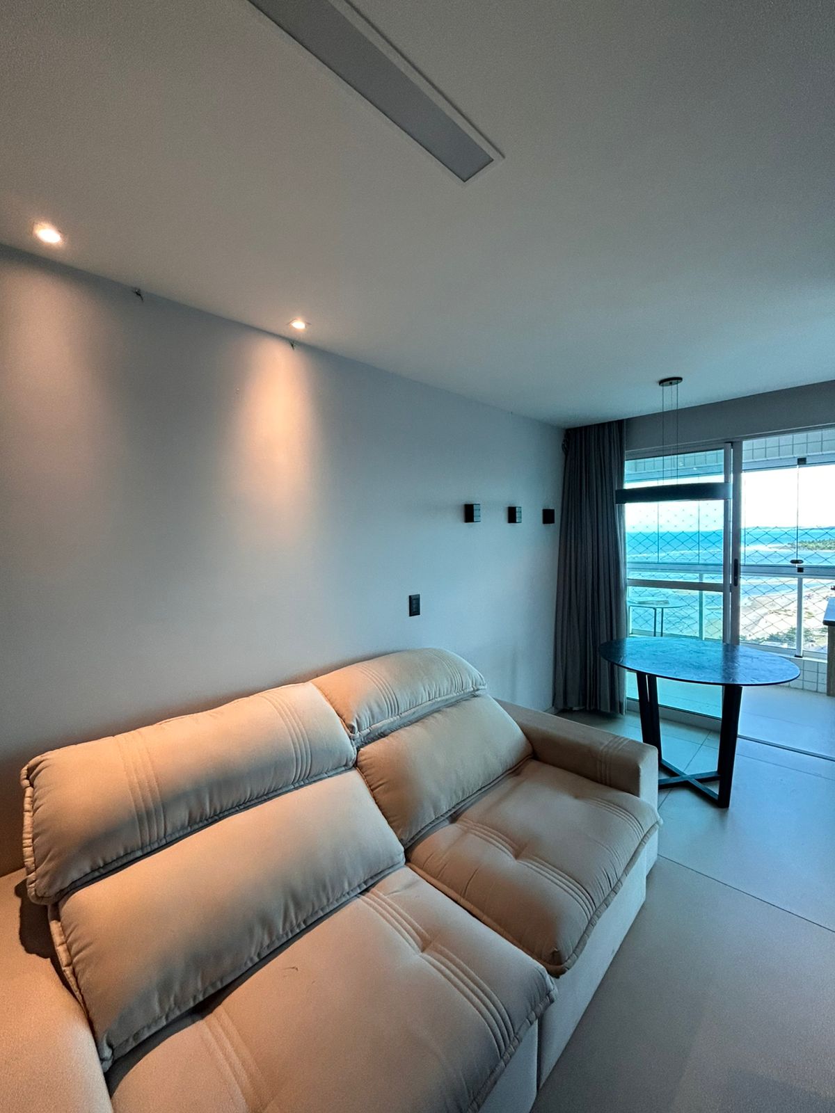 Foto do imóvel: Apartamento com 3 Quartos à Venda ou Locação, 64 m² em Candeias - Jaboatão dos Guararapes