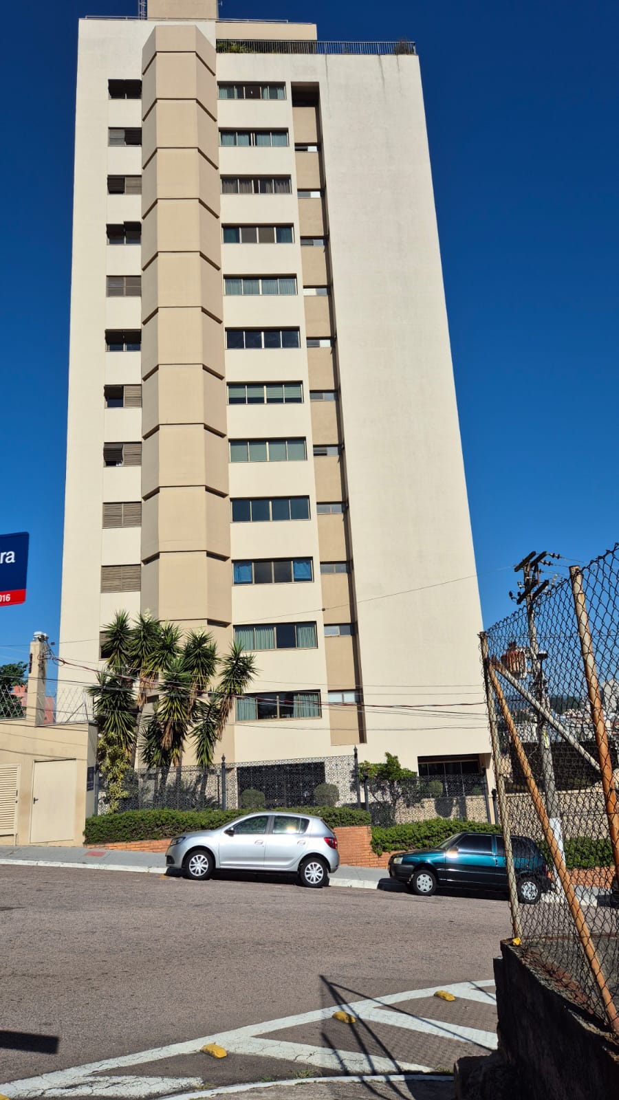 Imagem Apartamento com 3 Quartos à Venda, 178 m²em Centro - Jundiaí