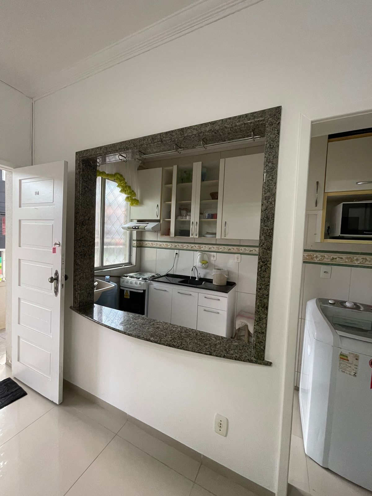 Imagem Apartamento com 2 Quartos à Venda, 60 m²em Centro - Balneário Camboriú