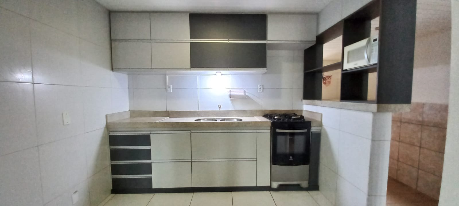 Imagem Casa com 3 Quartos à Venda, 198 m² em Pitimbu - Natal