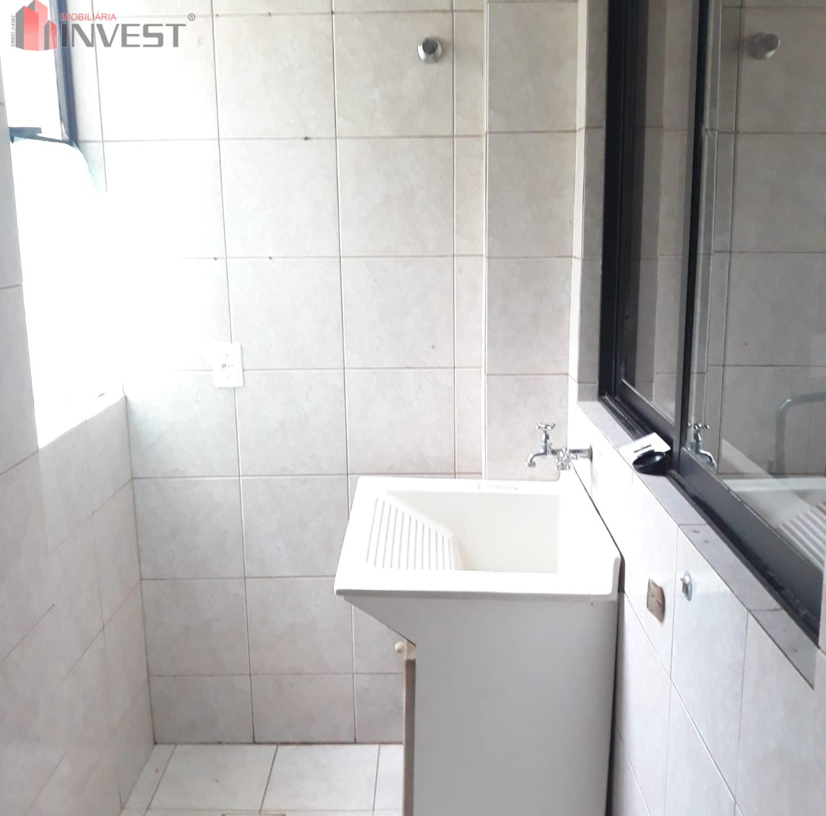 Imagem Apartamento com 2 Quartos à Venda ou Locação, 120 m²em Brasília - Pato Branco
